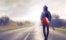 Further on Up the Road - Gary Moore - Instrumental MP3 Karaoke Download