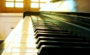 piano_songpage_title