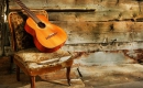 A Beautiful Time - Karaokê Instrumental - Willie Nelson - Playback MP3