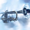 Karaoké Trumpets Jason Derulo