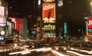 New York City - Instrumental MP3 Karaoke - Lenny Kravitz