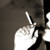Karaoké Three Cigarettes in an Ashtray Patsy Cline