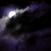 Moon Over Mexico Karaoke Luke Combs