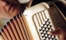 La marche des accordéonistes Lyonnais - Thé dansant - Instrumental MP3 Karaoke Download