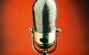 Hard To Handle - Karaoke MP3 backingtrack - Otis Redding