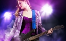 Rock 'n' Roll - Heart (band) - Instrumental MP3 Karaoke Download