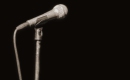 Ne me quitte pas - Karaoke MP3 backingtrack - Jacques Brel