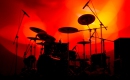 Karaoke de Enter Sandman - Metallica - MP3 instrumental