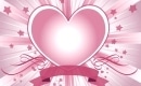 Tattooed Heart - Ariana Grande - Instrumental MP3 Karaoke Download