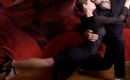 Save the Last Dance for Me - Karaoke Strumentale - Michael Bublé - Playback MP3