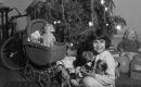Doce Dias De Navidad - Free MP3 Instrumental - Christmas Carol - Karaoke Version