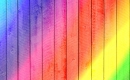 Rainbow - Jessie J - Instrumental MP3 Karaoke Download