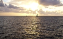 Karaoke de Sailing - Rod Stewart - MP3 instrumental