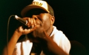 Rapper's Delight - Instrumental MP3 Karaoke - The Sugarhill Gang