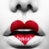 Kiss and Make Up Karaoke Dua Lipa