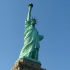 Karaoké Lady Liberty Claude Nougaro
