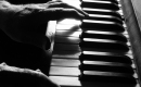 Lullabye (Goodnight, My Angel) - Billy Joel - Instrumental MP3 Karaoke Download