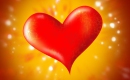 L'hymne à l'amour - Instrumentaali MP3 Karaoke- Lara Fabian