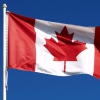 Karaoké O Canada Anthem