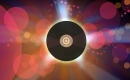 Songs of Life - Neil Diamond - Instrumental MP3 Karaoke Download