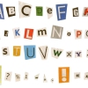 Alphabet Aerobics