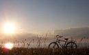 Nine Million Bicycles - Katie Melua - Instrumental MP3 Karaoke Download