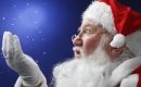 Here Comes Santa Claus / Santa Claus Is Coming to Town - Instrumentaali MP3 Karaoke- Linda Eder