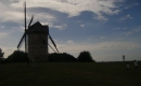 A Windmill in Old Amsterdam - Karaoke MP3 backingtrack - Ronnie Hilton