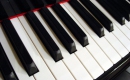 piano_songpage_title