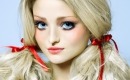 Barbie Girl - Instrumental MP3 Karaoke - Postmodern Jukebox
