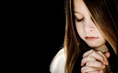 Prayer - Karaoké Instrumental - Céline Dion - Playback MP3