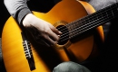 Chitarra romana - Instrumentaali MP3 Karaoke- Lando Fiorini