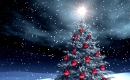 Blue Christmas - Karaoke MP3 backingtrack - Michael Bublé