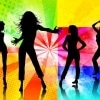 Megamix Karaoke Spice Girls