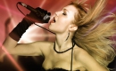 Let It Go - Instrumentaali MP3 Karaoke- Floor Jansen