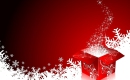 The Christmas Song - Jessie J - Instrumental MP3 Karaoke Download