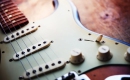 Little Guitars - Van Halen - Instrumental MP3 Karaoke Download