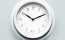 What Time Is It? - High School Musical 2 - Instrumental MP3 Karaoke Download