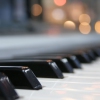 Karaoké Piano Ariana Grande