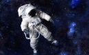 Space Man - Karaoke MP3 backingtrack - Sam Ryder