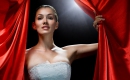 Curtain Music (Act I) - Cinderella (musical) - Instrumental MP3 Karaoke Download