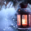 Karaoké Snow (From White Christmas) Seth MacFarlane