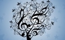 The Living Tree - Shirley Bassey - Instrumental MP3 Karaoke Download