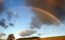 Somewhere Over the Rainbow - Czarnoksiężnik z Krainy Oz - Instrumental MP3 Karaoke Download