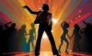 Blame It on the Boogie - Karaoke MP3 backingtrack - The Jackson 5