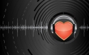 Karaoke de State of the Heart - Mondo Rock - MP3 instrumental