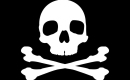 Pirate Flag - Kenny Chesney - Instrumental MP3 Karaoke Download