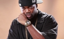 Check Yo Self - Karaoke Strumentale - Ice Cube - Playback MP3