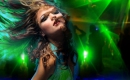 Karaoke de Magic - Kylie Minogue - MP3 instrumental