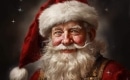 I Believe in Santa Claus - Kenny Rogers - Instrumental MP3 Karaoke Download